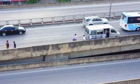 Lắp đặt bổ sung camera giám sát tại các vị trí giao thông phức tạp