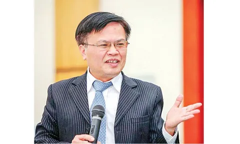 Thủ tục bám theo hành động, thực hiện nhanh, ít tốn kém