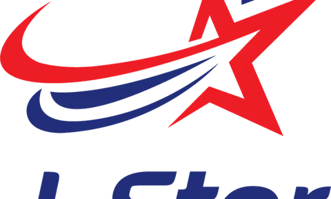 Phát dộng Giải thưởng Đổi mới sáng tạo và Khởi nghiệp TPHCM năm 2020