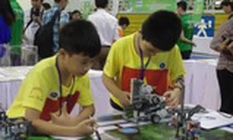 TPHCM lùi thời gian tổ chức các kỳ thi tiếng Anh, tin học quốc tế đến ngày 8-5