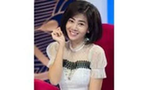 Diễn viên Mai Phương qua đời ở tuổi 35