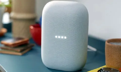 Apple Music đã xuất hiện trên thiết bị sử dụng Trợ lý Google Assistant