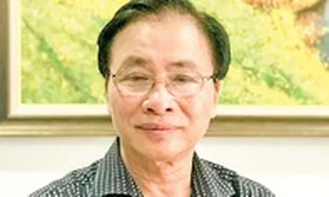 Bắt đúng bệnh để trị “lệch chuẩn”