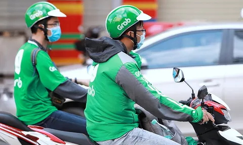 Thủ tục để lao động tự do bị ảnh hưởng bởi Covid-19 nhận gói hỗ trợ 62 nghìn tỷ đồng