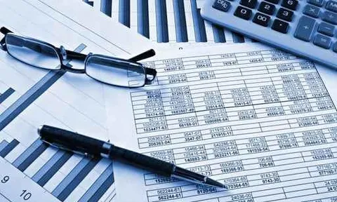 Hải quan chỉ kiểm tra báo cáo quyết toán các DN có dấu hiệu vi phạm