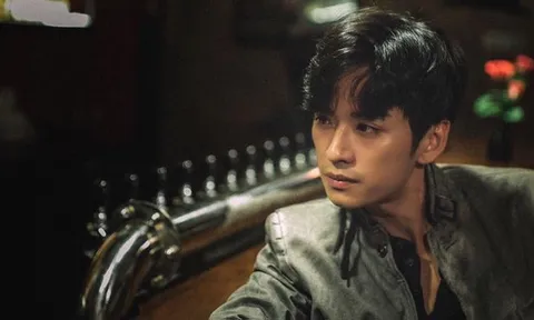 Diễn viên Trần Nghĩa: Không có thành công nào là mãi mãi