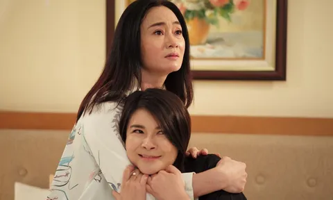 Khán giả bức xúc vì “Đừng bắt em phải quên” đột ngột hoãn phát sóng