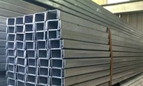 Xử phạt, truy thu thuế hơn 550 triệu đồng