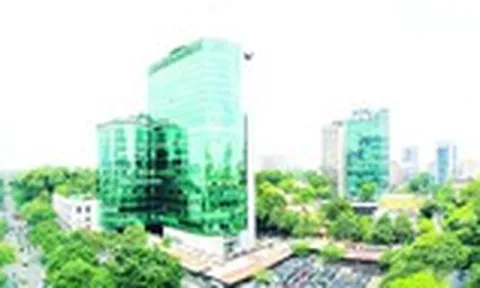 Kháng nghị vụ “đất vàng” 8-12 Lê Duẩn