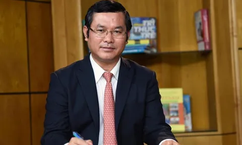 Tuyển sinh 2020: Sẽ không có tình trạng thí sinh đổ dồn về các thành phố lớn