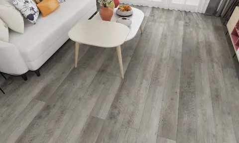 4 vật liệu lát sàn phổ biến nhất đầu năm 2020