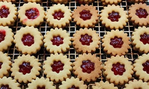 Hương vị nhân tạo và những điều bạn cần biết