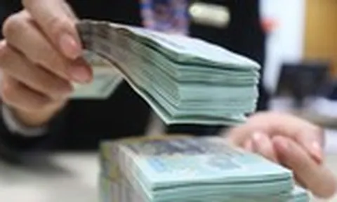 Kiến nghị hỗ trợ DN tiếp cận gói tín dụng 285.000 tỷ đồng