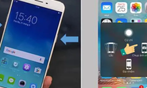 Ngoài sự cố ngày 23-5, APG còn bị đứt cáp hướng đi Singapore từ ngày 30-4