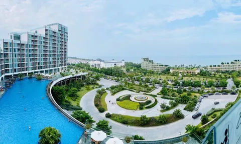 Lệch pha cung - cầu khiến bất động sản khó giảm giá