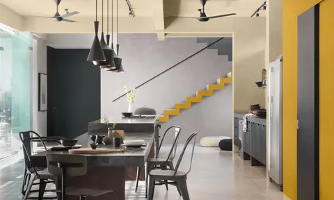 12 giờ tái tạo năng lượng