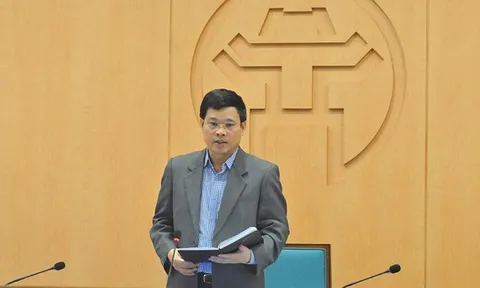 Đồng hành cùng trẻ em an toàn trên môi trường mạng internet