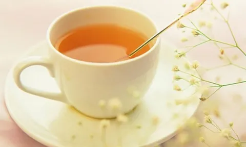 5 thời điểm vàng để uống mật ong tốt cho sức khỏe