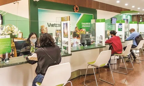 Tháo gỡ nhanh vướng mắc để hỗ trợ nền kinh tế