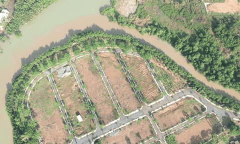 Kinh doanh bất động sản thời Covid-19