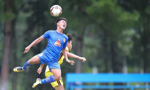 Hoãn một loạt giải Bóng đá vì dịch bệnh COVID-19