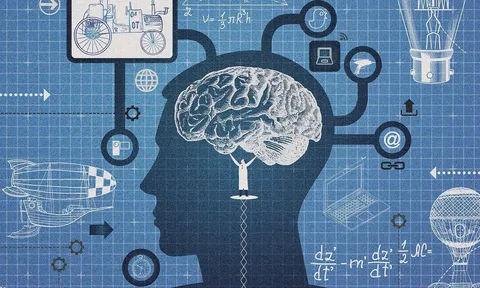 Doanh nghiệp vẫn “thờ ơ” với bảo hộ quyền sở hữu trí tuệ