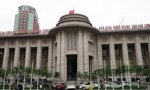 Siết kỷ luật thị trường