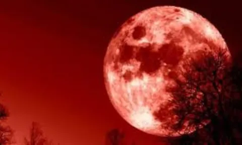 Những “trò đùa” thiên văn học đầu thế kỷ 21