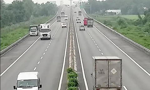 Kiểm soát chất lượng, tiến độ các dự án giao thông trọng điểm