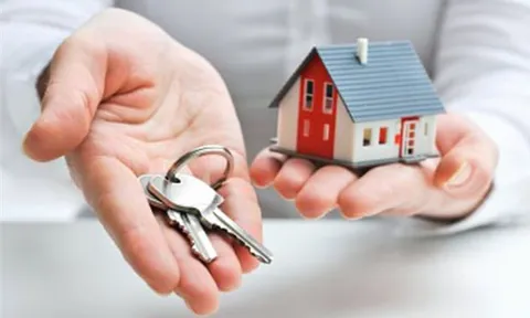 Nghề môi giới bất động sản: Cần hướng tới mục tiêu chuyên nghiệp