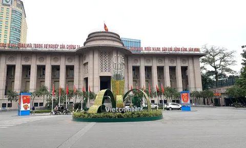 Ngân hàng hỗ trợ hợp lý các thiệt hại do dịch nCoV