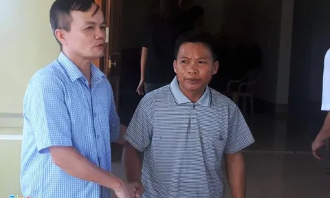 Vụ bé sơ sinh bị kéo đứt cổ: Bác sĩ trực chính chưa từng đỡ đẻ