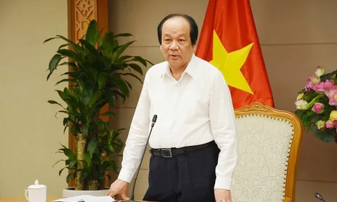 Ngày 1-7: Khai trương dịch vụ chứng thực bản sao điện tử