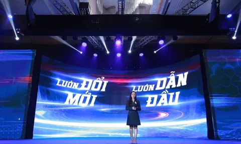 AkzoNobel giới thiệu các giải pháp sơn nội thất cao cấp mới nhất