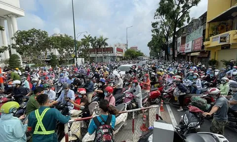 Tạm dừng hoạt động của các chốt, trạm kiểm dịch phòng, chống dịch Covid-19