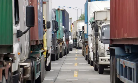 Cần khẩn trương chia sẻ, giải cứu nông sản cho Hải Dương