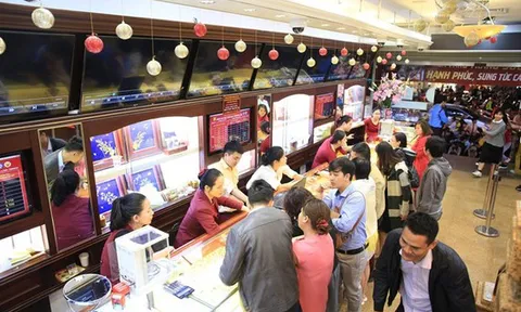 Doanh nghiệp cần thay đổi gì để kinh doanh bền vững hơn?