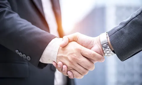Toàn cảnh các hoạt động M&A Việt Nam nửa đầu năm 2019
