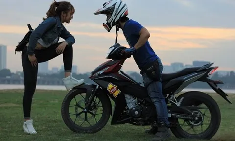 5 câu hỏi nhất định phải trả lời ở tuổi 25