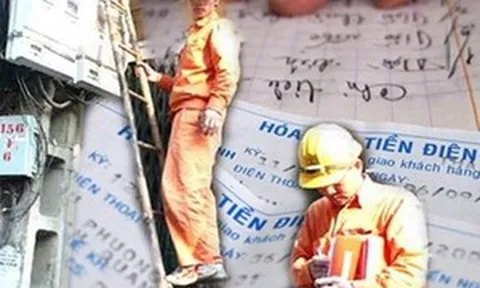 Sửa lại biểu giá điện bậc thang thế nào cho hợp lý?