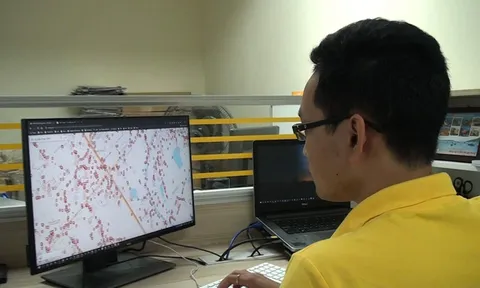 Kết nối tri thức cộng đồng