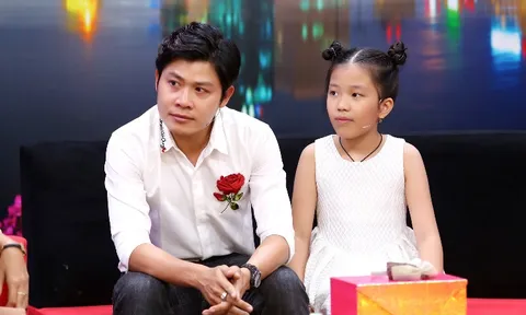 Nguyễn Văn Chung bật mí cảm hứng viết 300 bài hát thiếu nhi lập kỷ lục Việt Nam