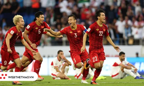 ĐT Việt Nam: “Lấy độc trị độc” để đánh bại Malaysia