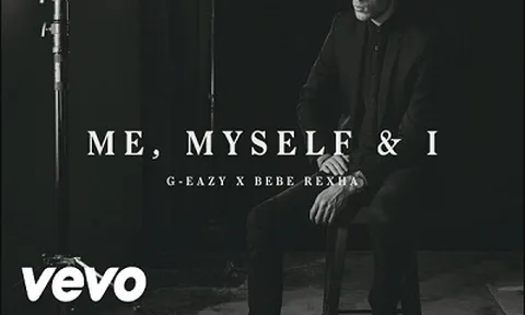 'Tấm Cám: Chuyện Chưa Kể' của Ngô Thanh Vân tung teaser trailer quá xuất sắc!