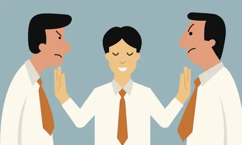 Hoàn thiện pháp luật về hợp đồng và giải quyết tranh chấp hợp đồng