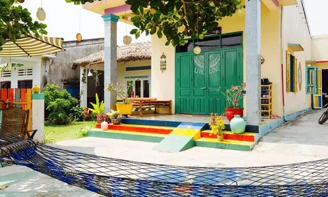 Sẽ thật là hối tiếc nếu đến Hội An mà không ghé thăm địa điểm này!