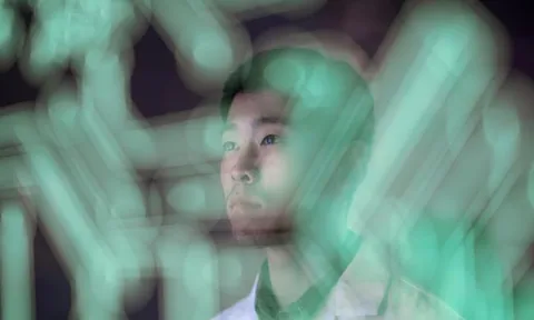 MSD ghi dấu ấn 25 năm tại Việt Nam với liệu pháp miễn dịch điều trị ung thư