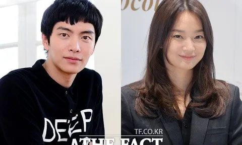 Fan sốc trước tin mỹ nam phim 19+ bị tố xâm hại tình dục