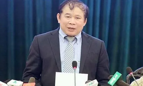 Tối nay, Bộ GD-ĐT công bố đáp án chính thức các môn thi