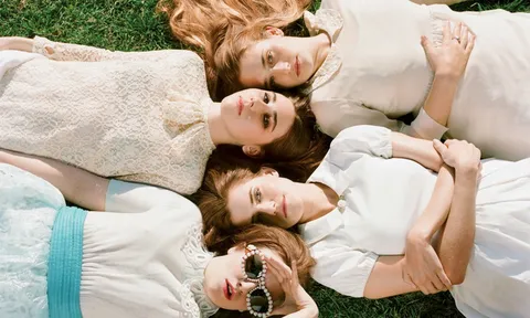 8 điều bạn đang ảo tưởng về trường đại học